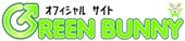 Студия Green Bunny Студия Green Bunny