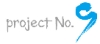 Студия Project No.9 Студия Project No.9