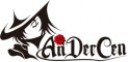 Студия An DerCen Студия An DerCen