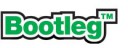 Студия BOOTLEG Студия BOOTLEG