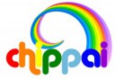 Студия chippai Студия chippai