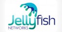 Студия Jellyfish Студия Jellyfish
